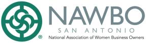 NAWBO SA logo